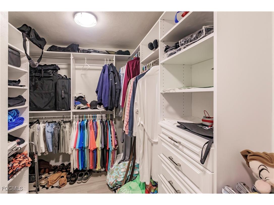 5260 S Landings Drive #1509 Fort Myers FL 33919 2025011496 image25