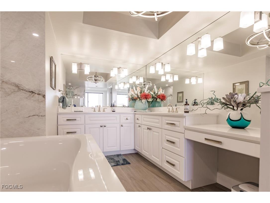 5260 S Landings Drive #1509 Fort Myers FL 33919 2025011496 image26