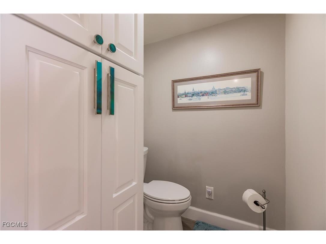 5260 S Landings Drive #1509 Fort Myers FL 33919 2025011496 image27