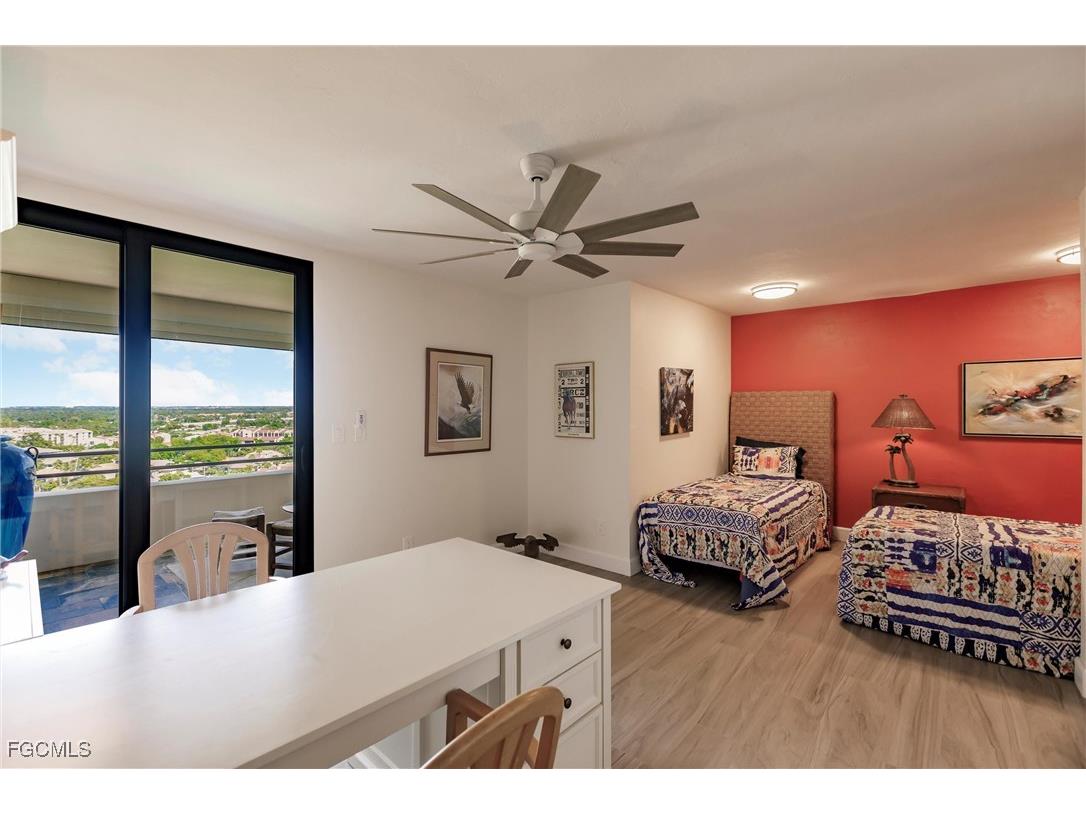5260 S Landings Drive #1509 Fort Myers FL 33919 2025011496 image28