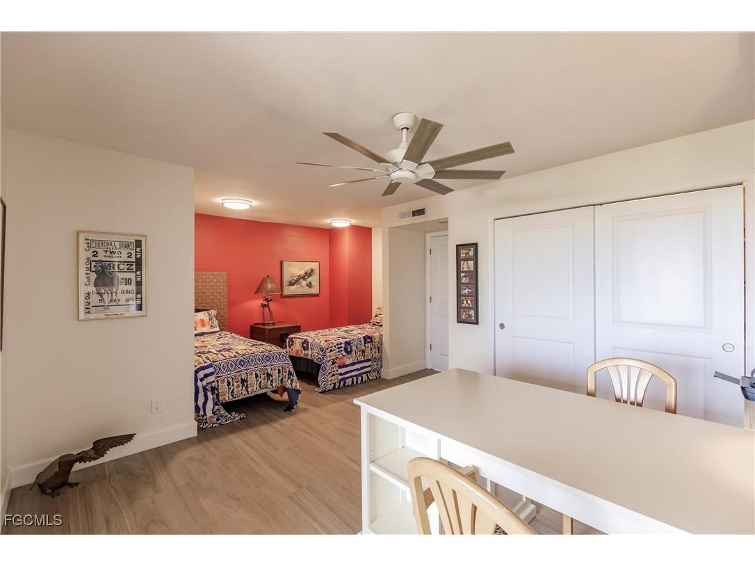 5260 S Landings Drive #1509 Fort Myers FL 33919 2025011496 image29