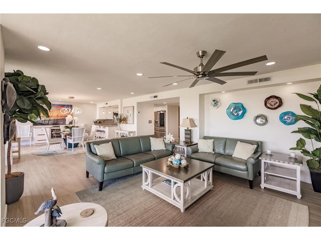 5260 S Landings Drive #1509 Fort Myers FL 33919 2025011496 image3