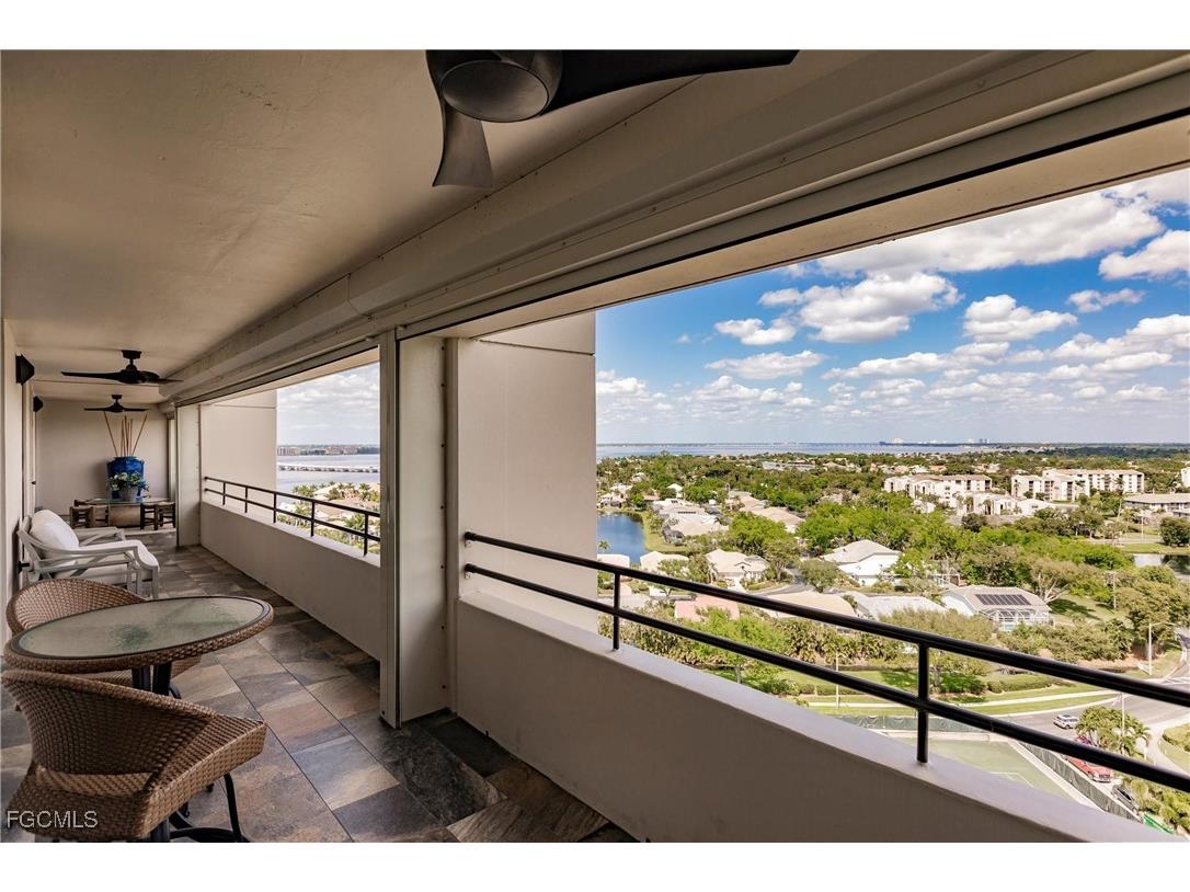 5260 S Landings Drive #1509 Fort Myers FL 33919 2025011496 image30