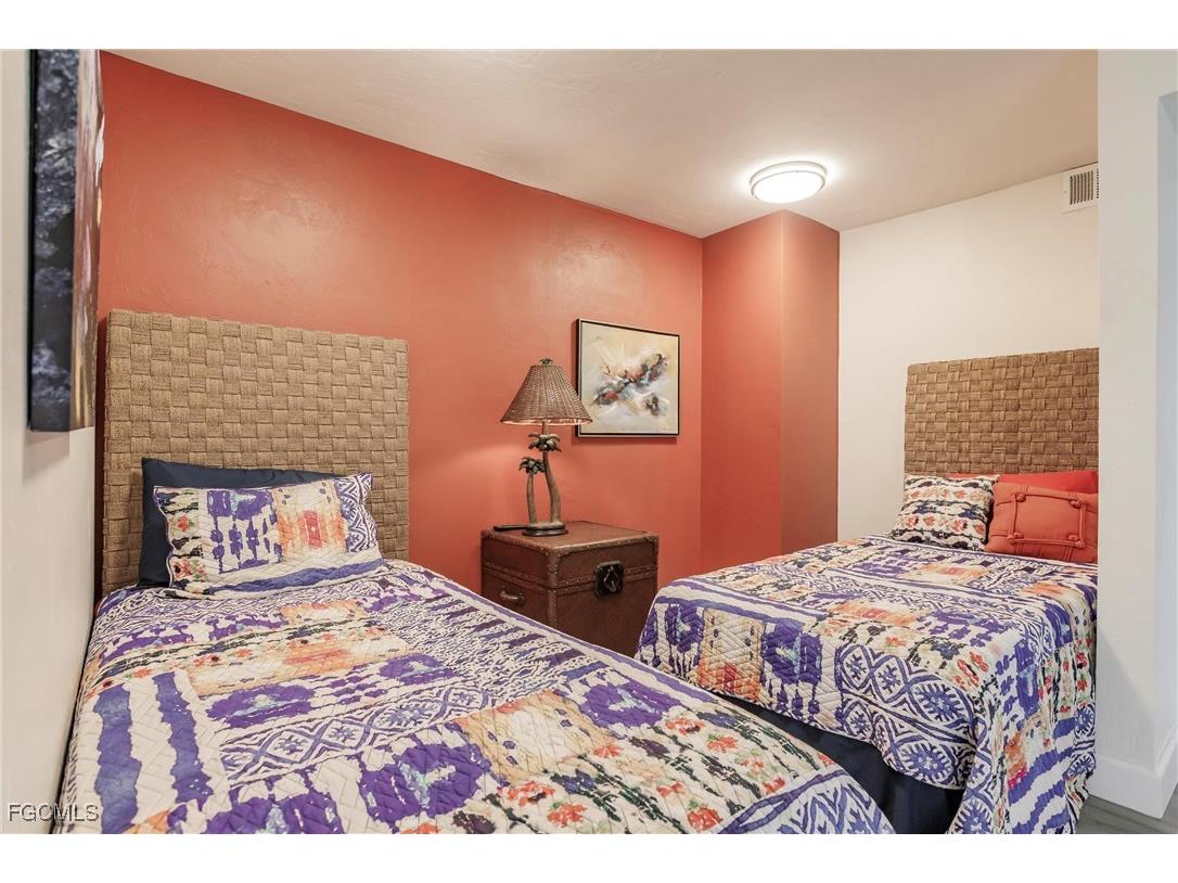 5260 S Landings Drive #1509 Fort Myers FL 33919 2025011496 image31