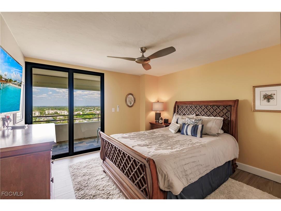 5260 S Landings Drive #1509 Fort Myers FL 33919 2025011496 image32