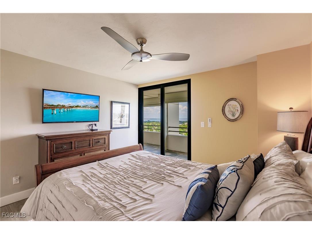 5260 S Landings Drive #1509 Fort Myers FL 33919 2025011496 image33