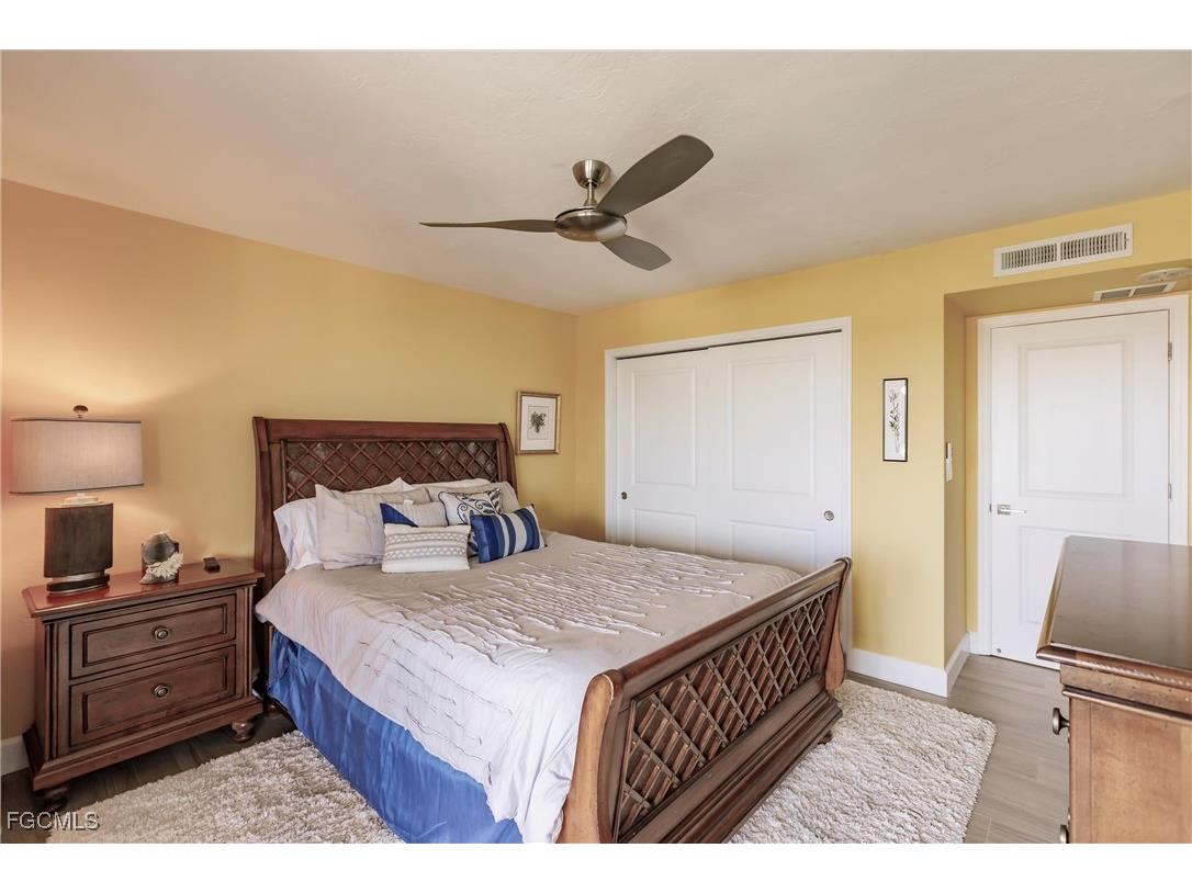 5260 S Landings Drive #1509 Fort Myers FL 33919 2025011496 image34