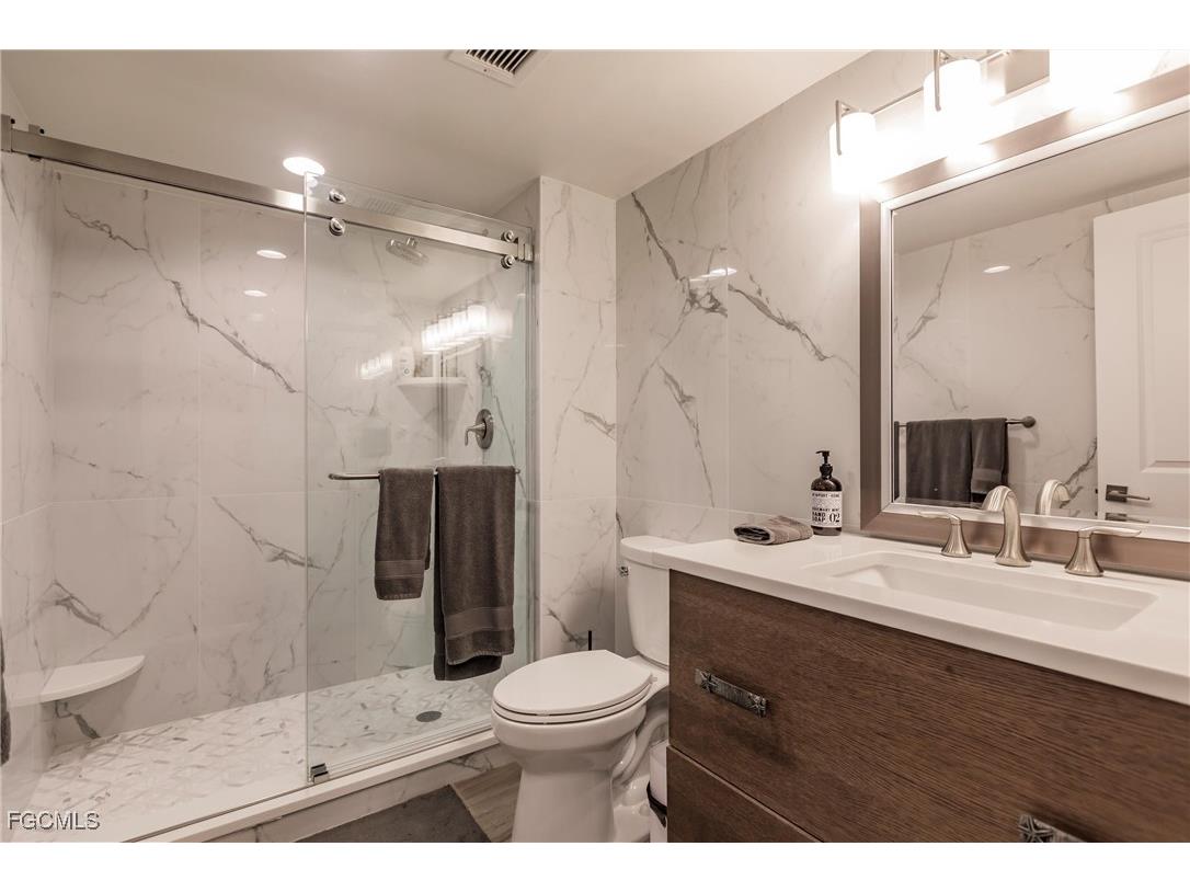 5260 S Landings Drive #1509 Fort Myers FL 33919 2025011496 image35