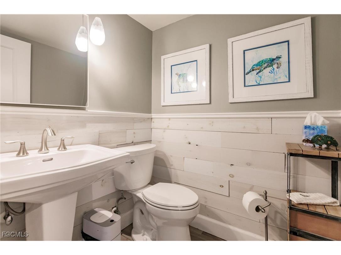 5260 S Landings Drive #1509 Fort Myers FL 33919 2025011496 image36