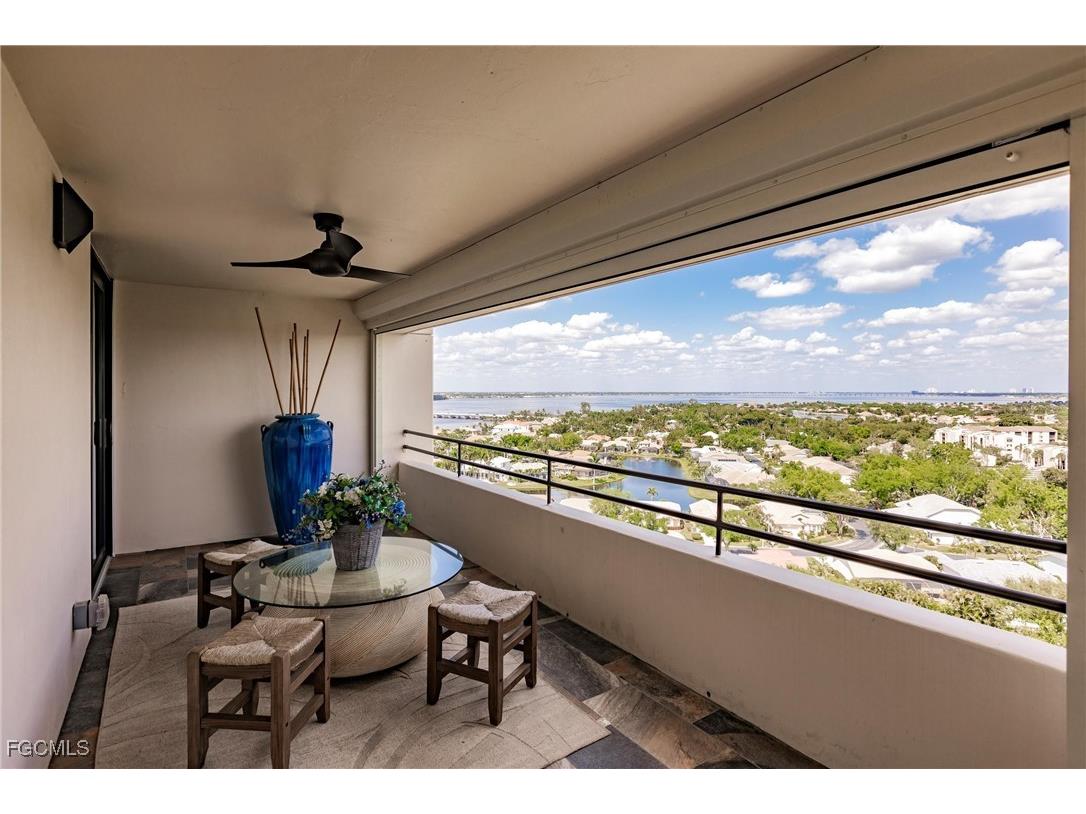 5260 S Landings Drive #1509 Fort Myers FL 33919 2025011496 image37