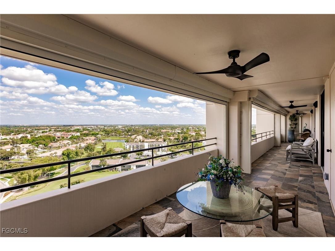 5260 S Landings Drive #1509 Fort Myers FL 33919 2025011496 image38