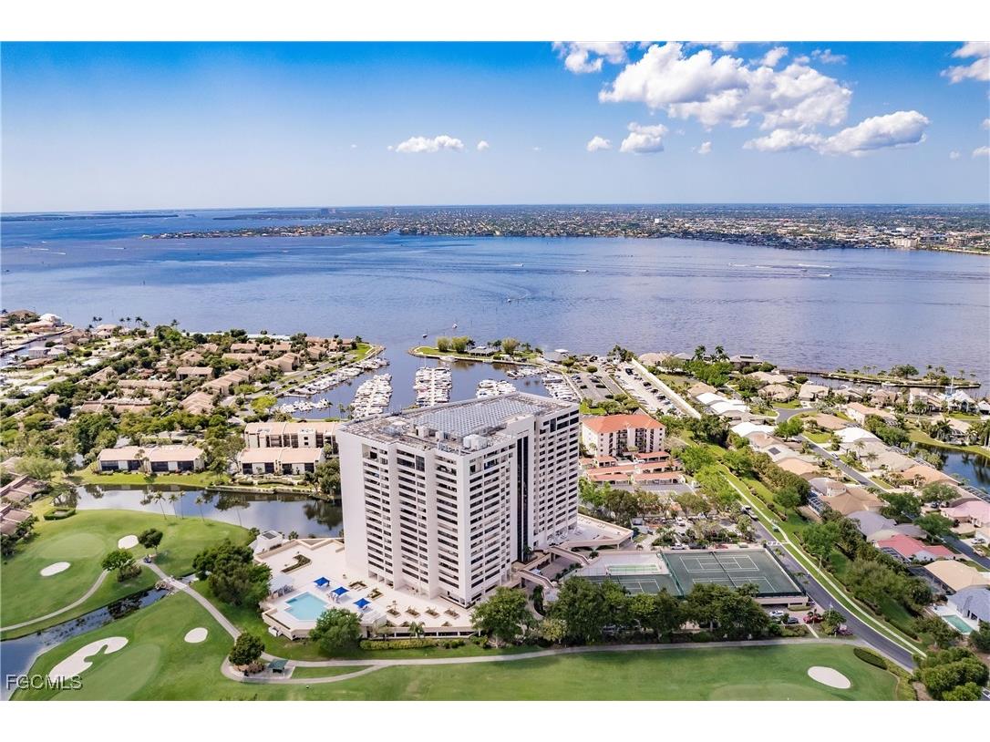 5260 S Landings Drive #1509 Fort Myers FL 33919 2025011496 image39