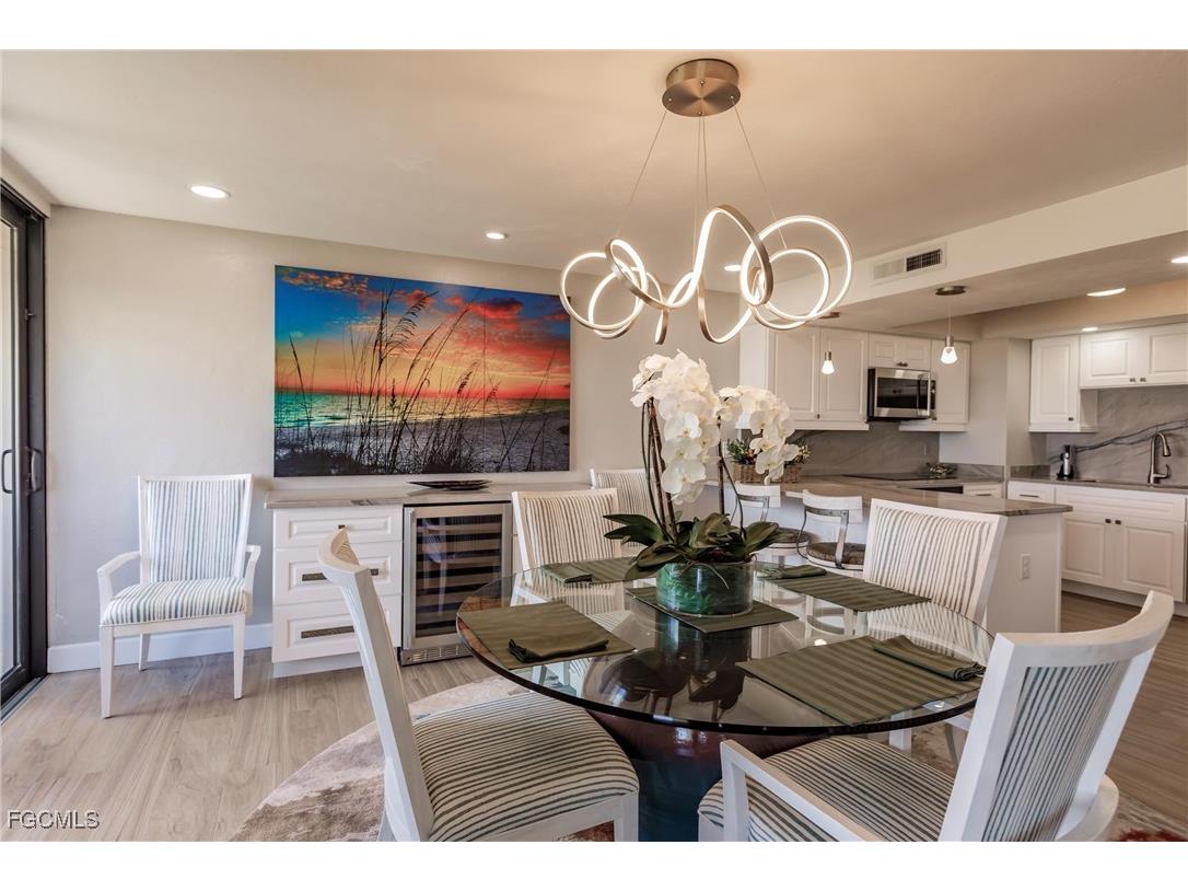 5260 S Landings Drive #1509 Fort Myers FL 33919 2025011496 image4