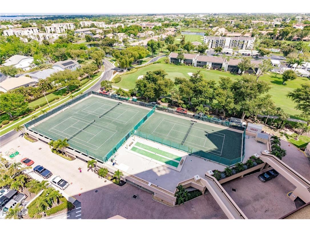 5260 S Landings Drive #1509 Fort Myers FL 33919 2025011496 image40