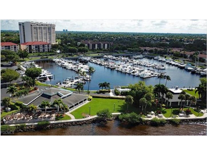 5260 S Landings Drive #1509 Fort Myers FL 33919 2025011496 image41