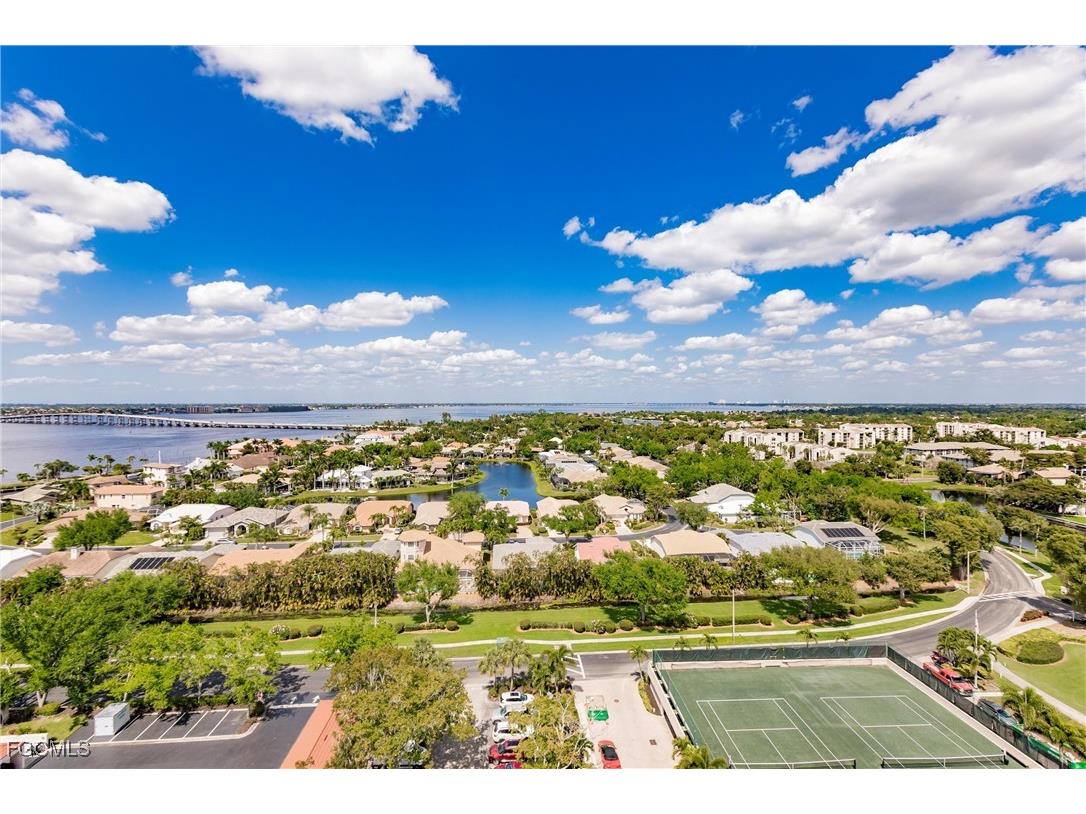 5260 S Landings Drive #1509 Fort Myers FL 33919 2025011496 image42