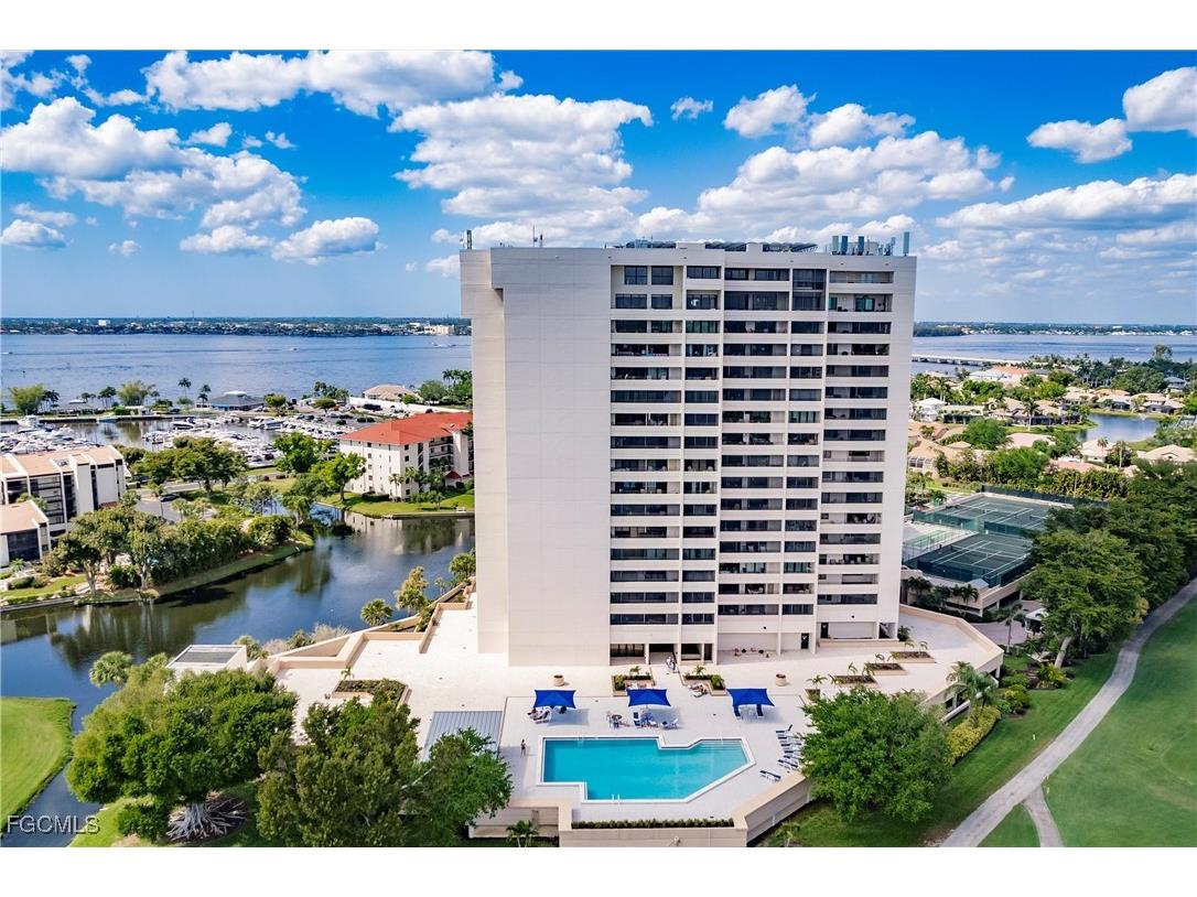 5260 S Landings Drive #1509 Fort Myers FL 33919 2025011496 image44