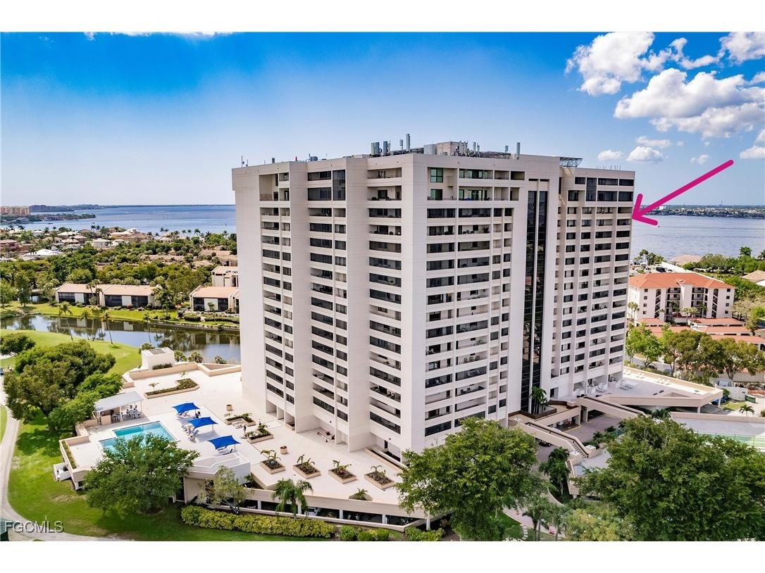 5260 S Landings Drive #1509 Fort Myers FL 33919 2025011496 image46