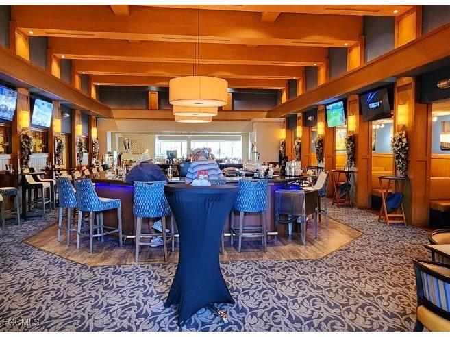 5260 S Landings Drive #1509 Fort Myers FL 33919 2025011496 image49