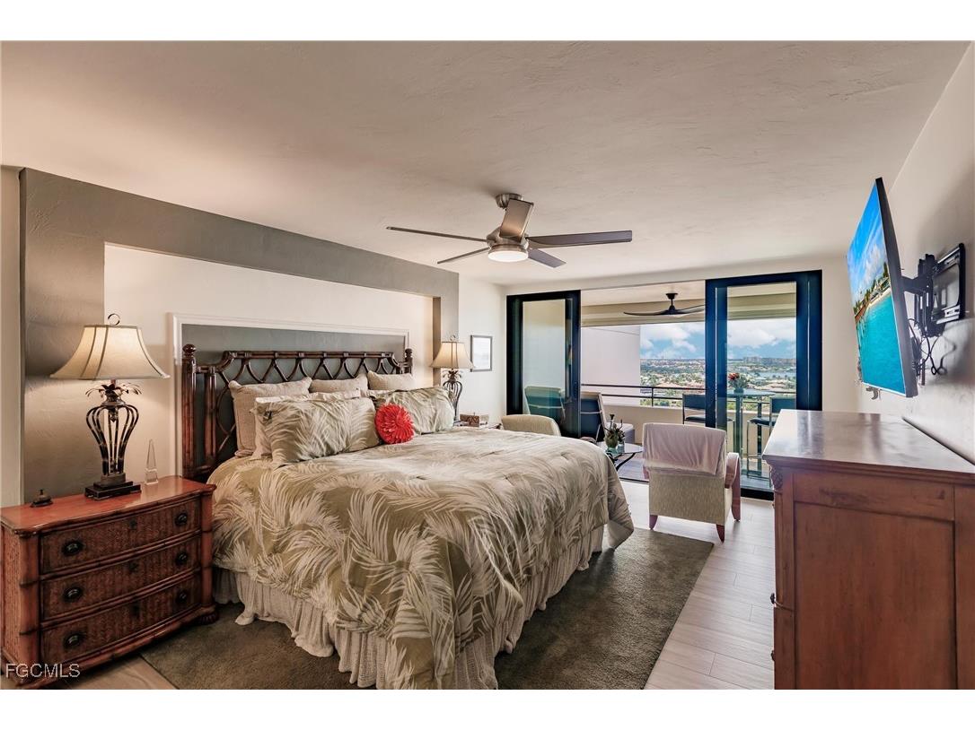 5260 S Landings Drive #1509 Fort Myers FL 33919 2025011496 image5