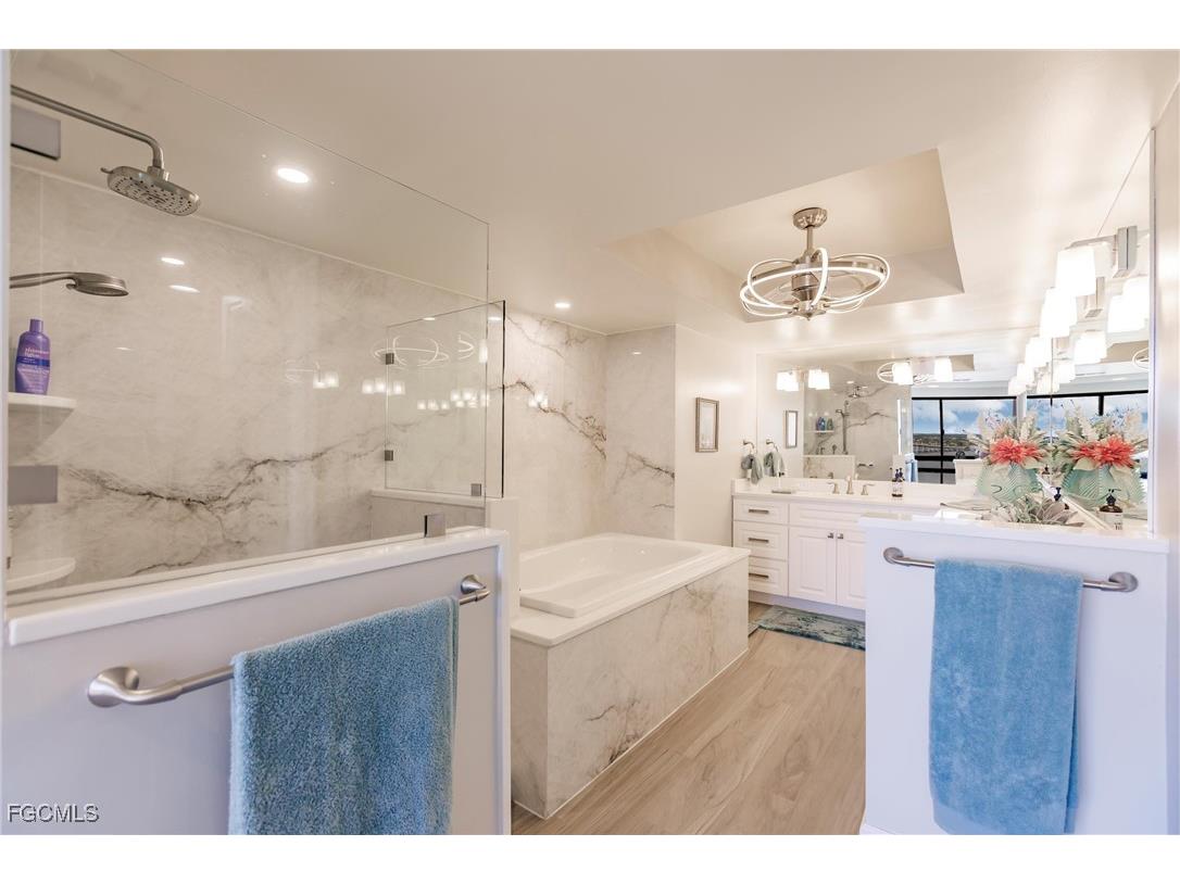 5260 S Landings Drive #1509 Fort Myers FL 33919 2025011496 image6