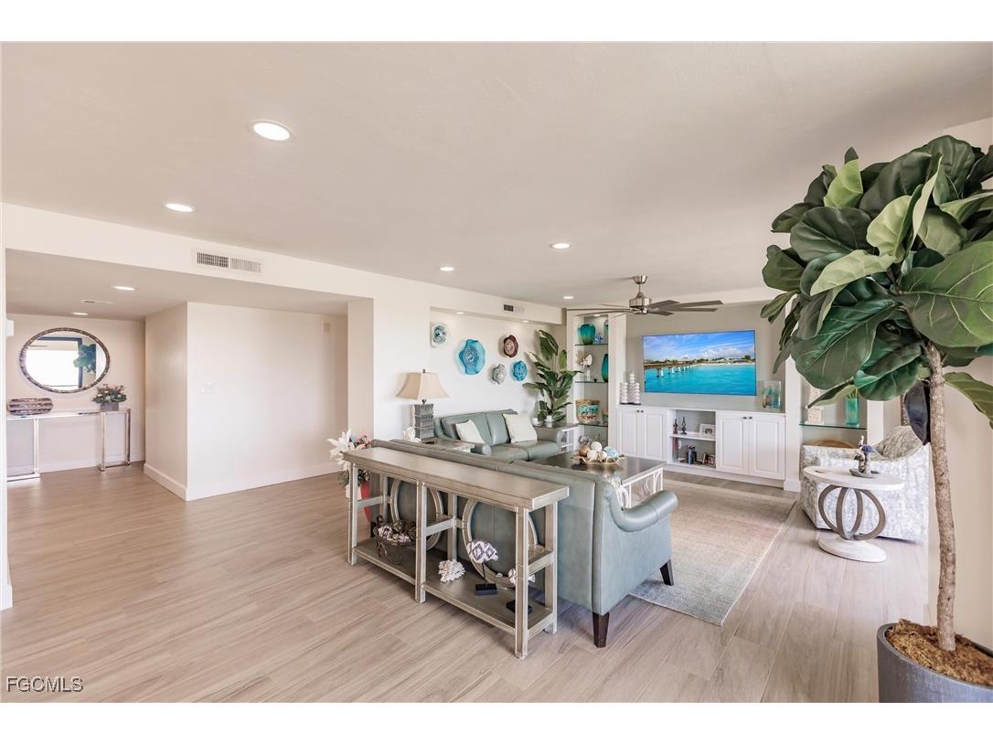 5260 S Landings Drive #1509 Fort Myers FL 33919 2025011496 image7