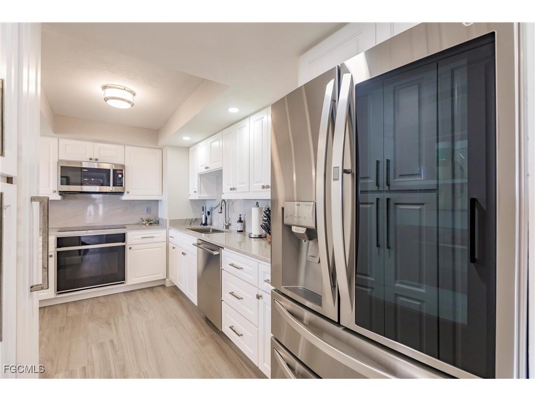 5260 S Landings Drive #1509 Fort Myers FL 33919 2025011496 image8