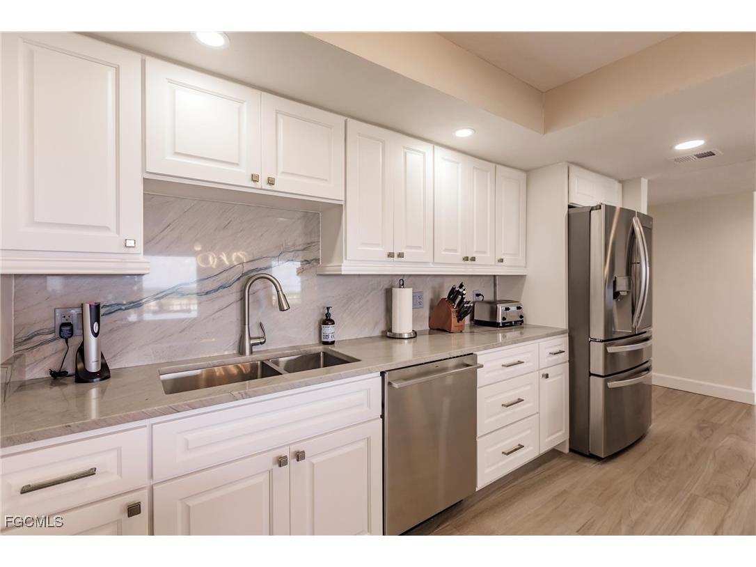 5260 S Landings Drive #1509 Fort Myers FL 33919 2025011496 image9