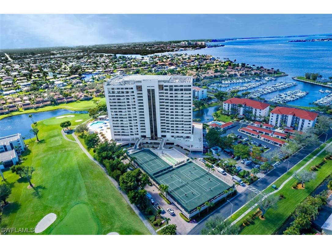 5260 S Landings Drive #1602 Fort Myers FL 33919 224010165 image1