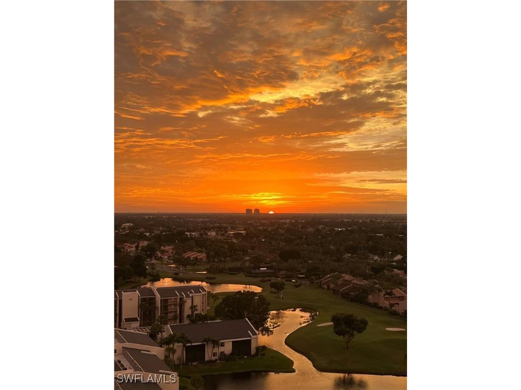 5260 S Landings Drive #1603 Fort Myers FL 33919 225020256 image10