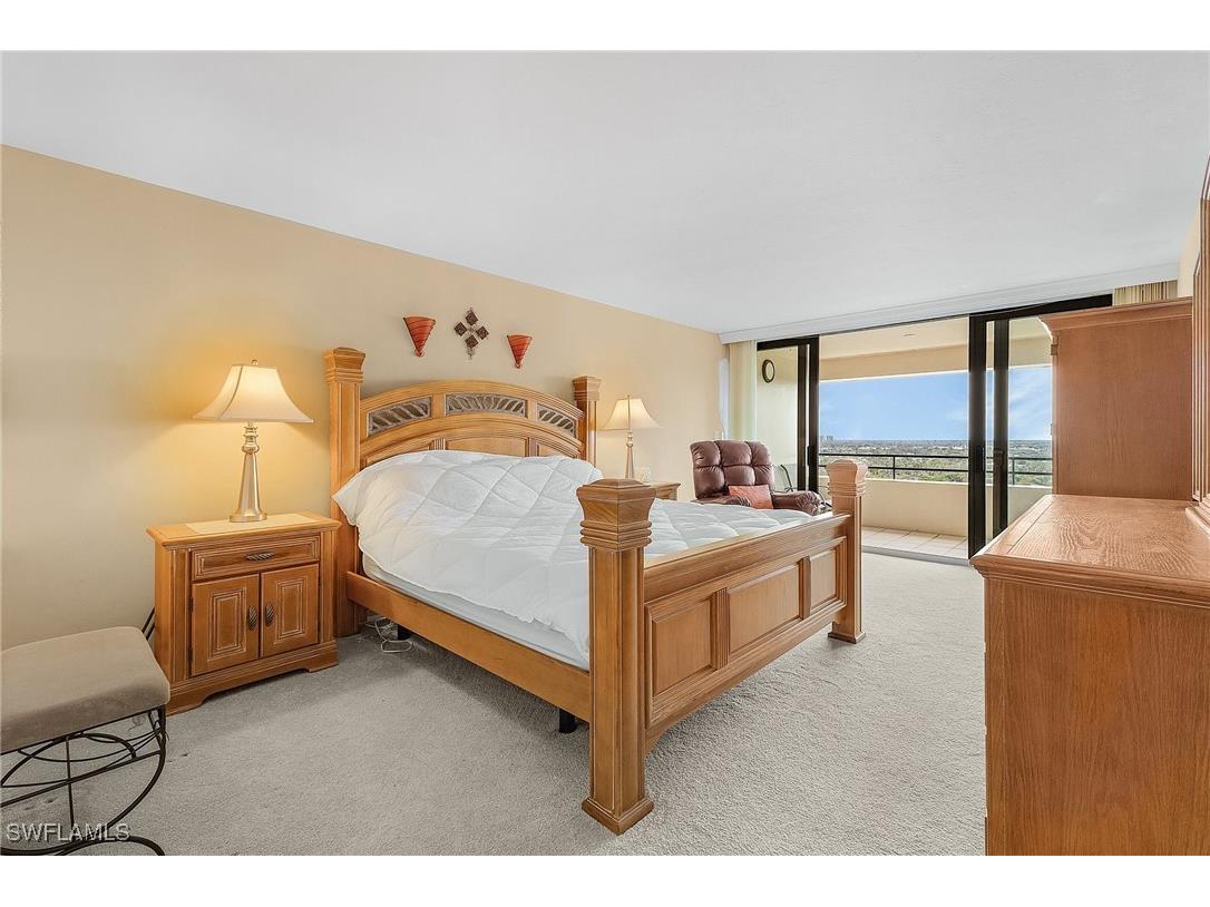 5260 S Landings Drive #1603 Fort Myers FL 33919 225020256 image11