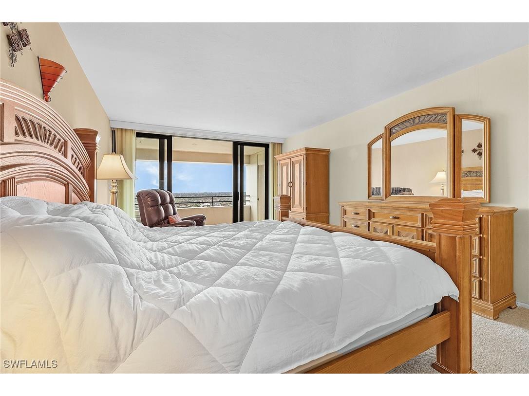 5260 S Landings Drive #1603 Fort Myers FL 33919 225020256 image12