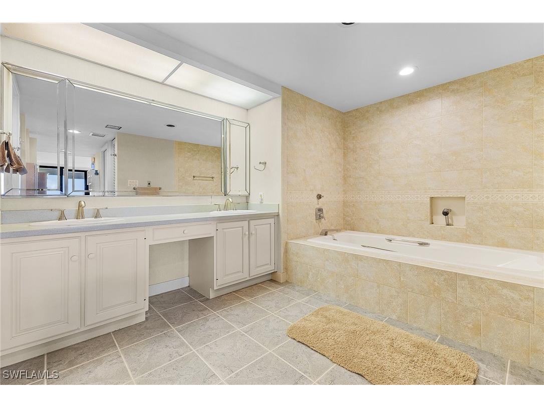 5260 S Landings Drive #1603 Fort Myers FL 33919 225020256 image14