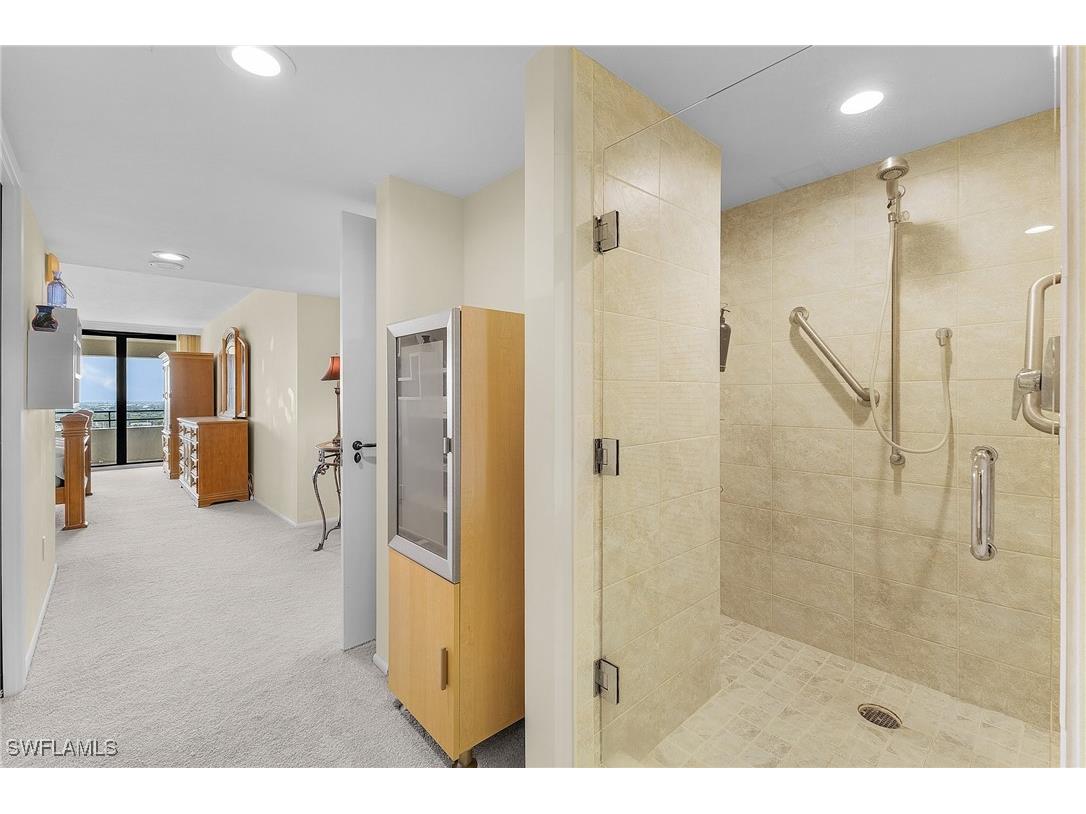 5260 S Landings Drive #1603 Fort Myers FL 33919 225020256 image15