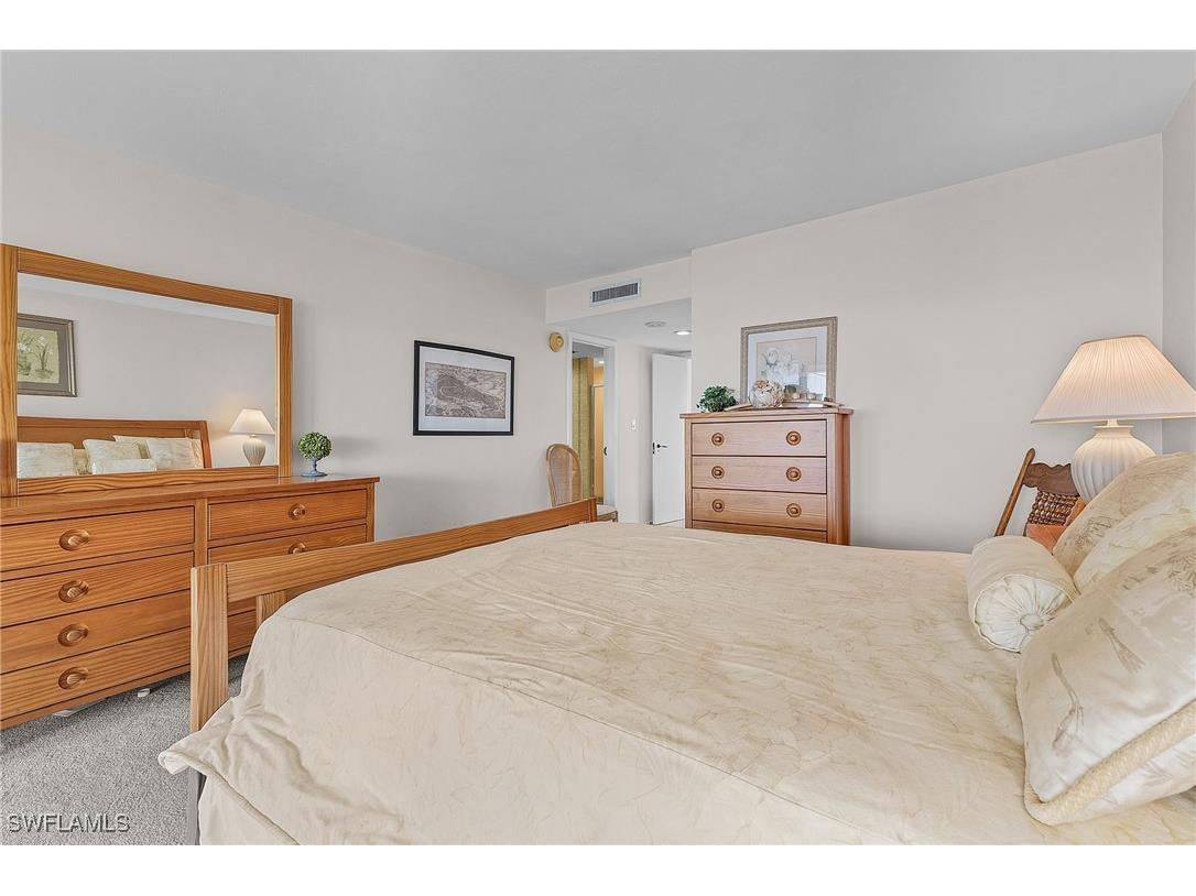 5260 S Landings Drive #1603 Fort Myers FL 33919 225020256 image16
