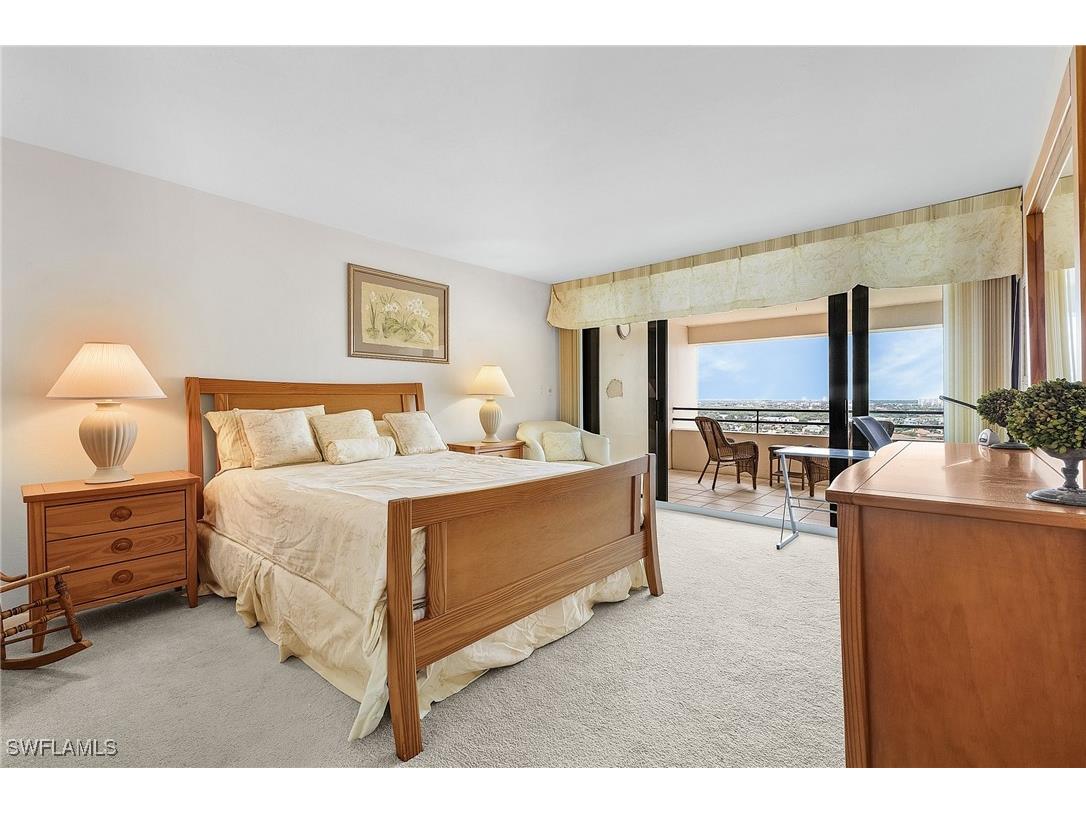 5260 S Landings Drive #1603 Fort Myers FL 33919 225020256 image17