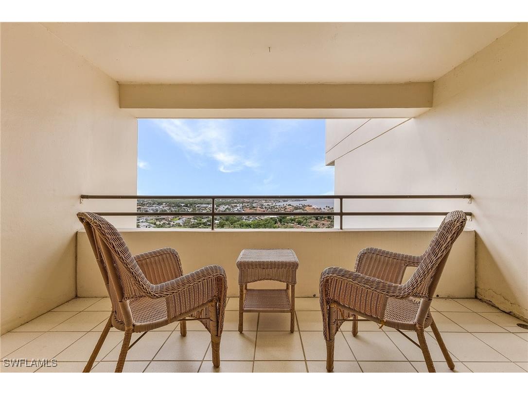 5260 S Landings Drive #1603 Fort Myers FL 33919 225020256 image19