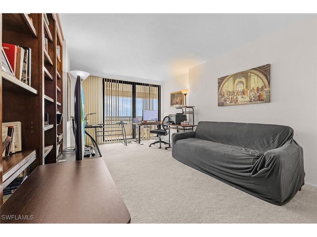 5260 S Landings Drive #1603 Fort Myers FL 33919 225020256 image22