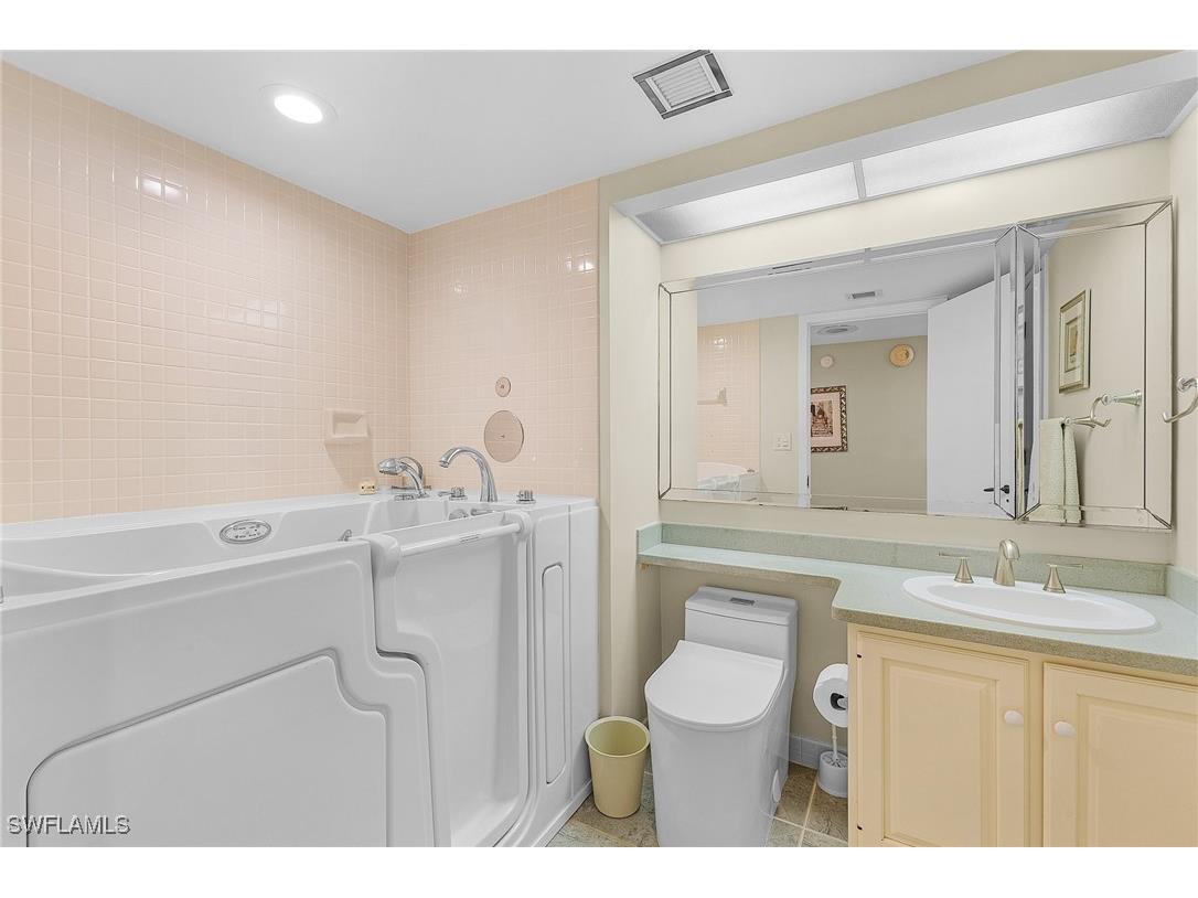 5260 S Landings Drive #1603 Fort Myers FL 33919 225020256 image23