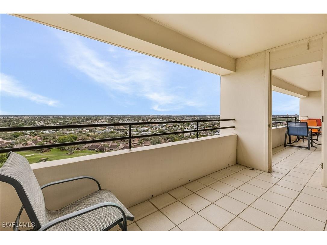 5260 S Landings Drive #1603 Fort Myers FL 33919 225020256 image24
