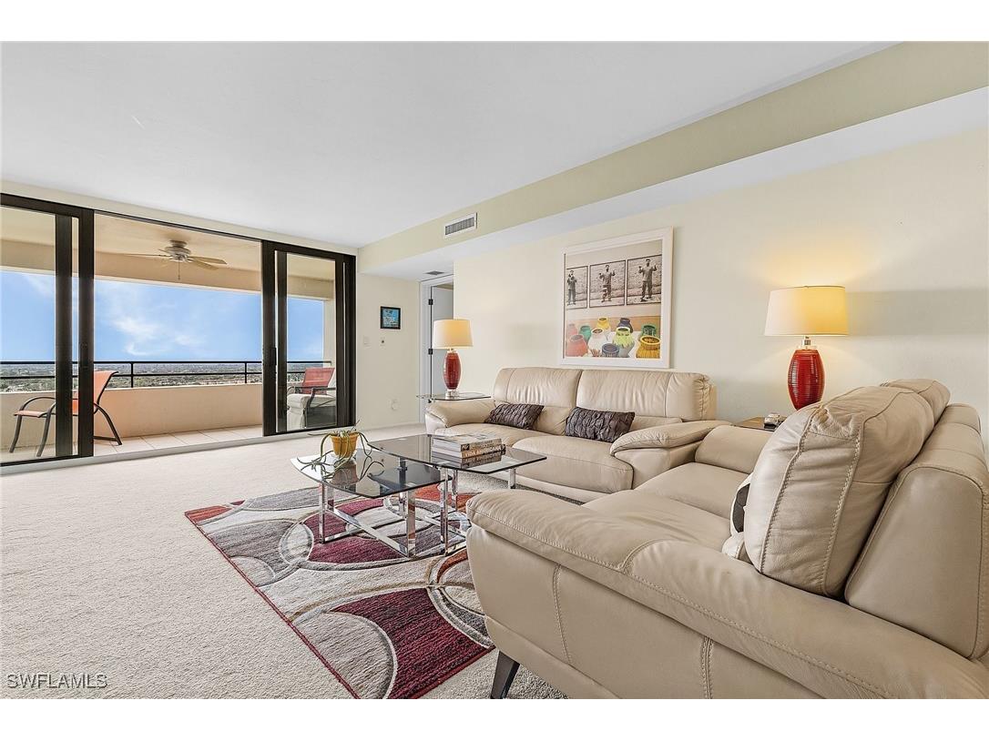 5260 S Landings Drive #1603 Fort Myers FL 33919 225020256 image3