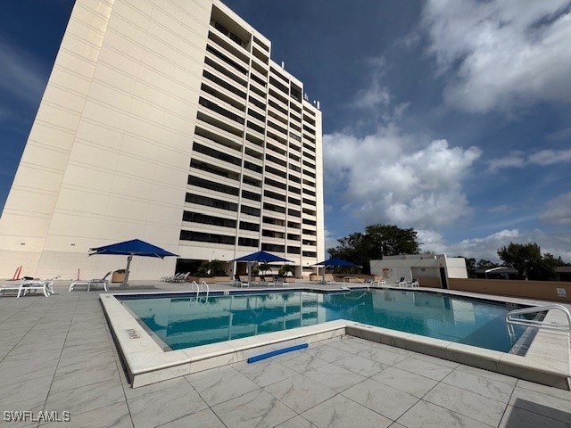 5260 S Landings Drive #1603 Fort Myers FL 33919 225020256 image32