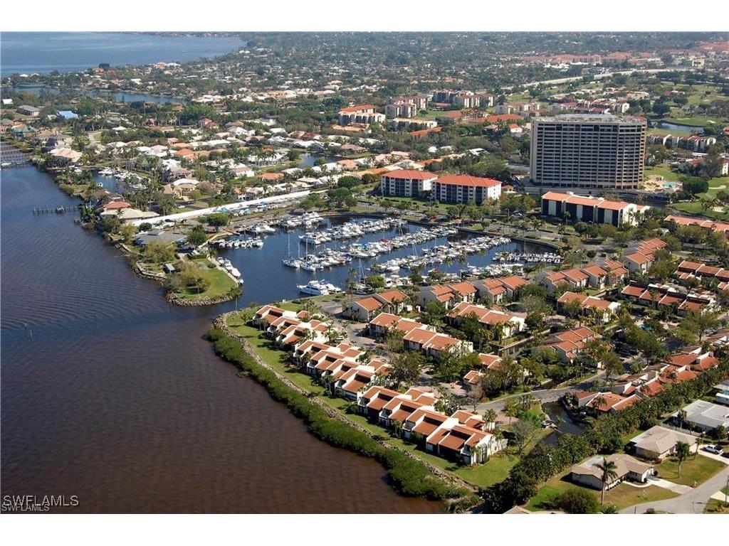 5260 S Landings Drive #1603 Fort Myers FL 33919 225020256 image33
