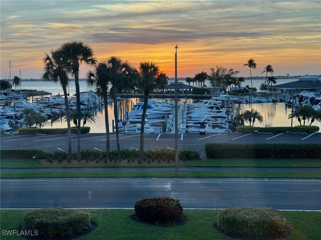 5260 S Landings Drive #1603 Fort Myers FL 33919 225020256 image36