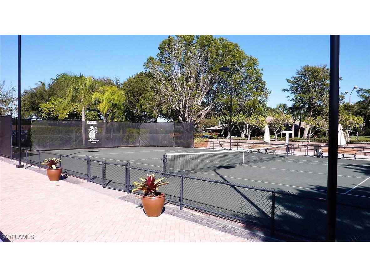 5260 S Landings Drive #1603 Fort Myers FL 33919 225020256 image38