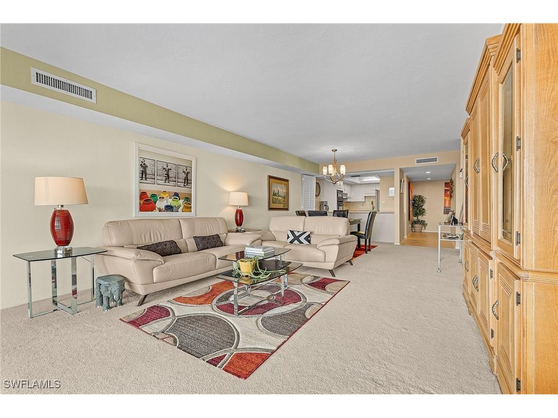5260 S Landings Drive #1603 Fort Myers FL 33919 225020256 image4