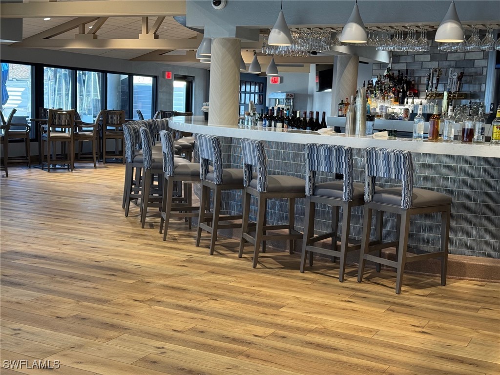 5260 S Landings Drive #1603 Fort Myers FL 33919 225020256 image40