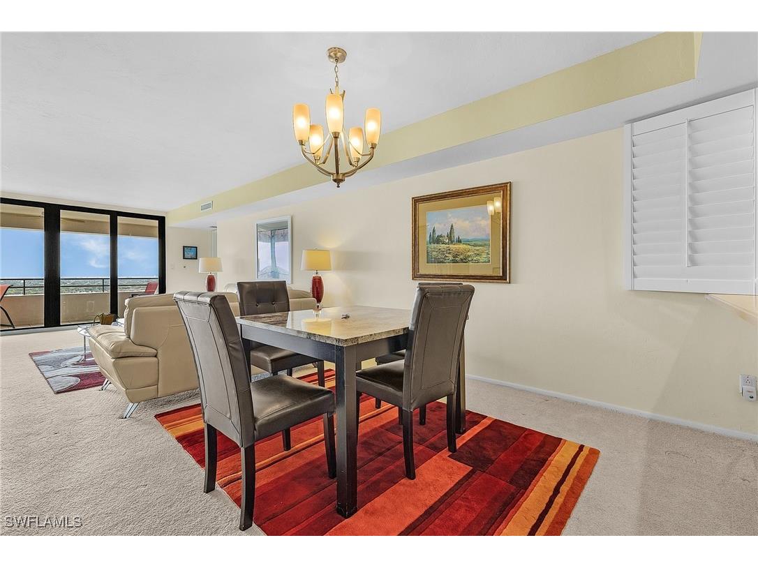 5260 S Landings Drive #1603 Fort Myers FL 33919 225020256 image5