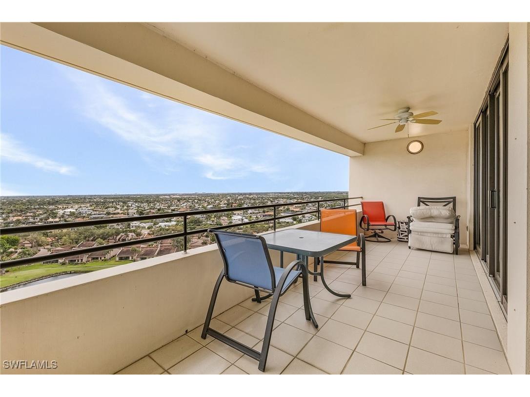 5260 S Landings Drive #1603 Fort Myers FL 33919 225020256 image9