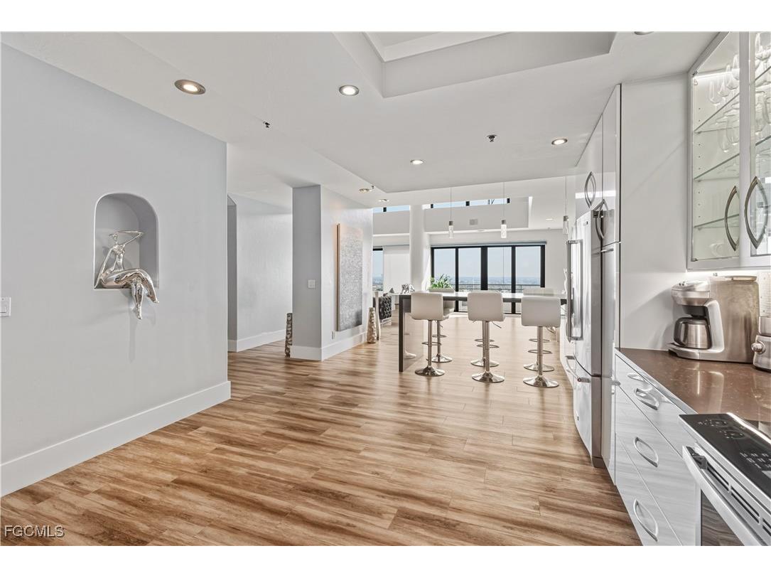 5260 S Landings Drive #1703 Fort Myers FL 33919 2026001193 image10